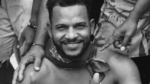 Foto de  Amnistía Internacional alarmada por situación de Maykel Osorbo en prisión