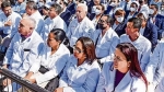 Foto de   Cuba entre los 13 países con políticas sistemáticas de trabajo forzoso, según el TIP Report/