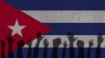 Foto de Observatorio Cubano de Conflictos reporta más de 700 protestas en junio en Cuba