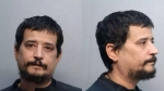 Foto de Arrestan en Miami a ex mayor  cubano Rogelio Bolufé