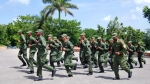 Foto de  Se quita la vida adolescente cubano que pasaba Servicio Militar en una prisión