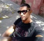 Foto de  Muere cubano tras golpiza de un capitán en unidad policial de Santiago de Cuba