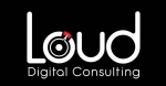 Foto de Cómo una agencia de marketing digital impulsa la transformación de negocios en Centroamérica