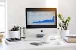 Foto de Influaria se consolida como Agencia de Marketing Digital en Madrid especializada en redes sociales e influencers