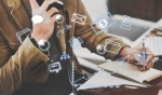 Foto de Trabajar la visibilidad online de las marcas dentro de los buscadores 