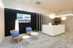 Foto de My Coworking: La red de espacios que impulsa el emprendimiento desde el norte de Madrid