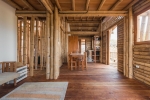 Foto de Architecture Firms in Costa Rica: A Blend of Tradition and Innovation