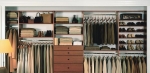 Foto de Metrocloset: Diseño y funcionalidad con armarios empotrados a medida en Madrid