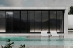 Foto de Arquitectura minimalista, la belleza de la simplicidad en el diseño contemporáneo