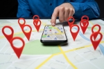 Foto de Guía práctica para mejorar la visibilidad de tu negocio en Google Maps