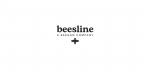Foto de Beesline elige Centric PLM para impulsar crecimiento global y mejorar procesos regulatorios