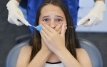 Foto de Beneficios de la sedación dental para pacientes con odontofobia