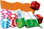 Foto de Best Online Casino In India