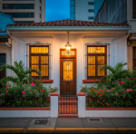 Foto de Bienes raíces Costa Rica: el auge de la hotelería privada y las inversiones tipo Airbnb
