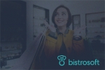 Foto de Bistrosoft