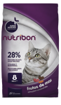 Foto de Cuidados Esenciales para Gatos: Manteniendo a tu Felino Saludable y Feliz