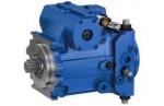 Foto de Rexroth Rosario: calidad, tecnología y experiencia con Movimientos SRL