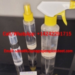 Foto de    Buy K2 spray online| Buy k2 liquid| Liquid k2 for sale| order k2 sheets online| k2 spray on paper