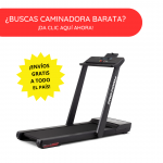 Foto de Caminadoras Baratas ¡A precios únicos!