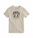 Foto de Camisetas con estilo, calidad y compromiso ambiental