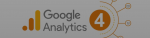 Foto de Google Analytics 4: Adaptarse a un Internet sin Cookies de Terceros