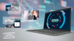 Foto de Segundo episodio de “Píldora del Conocimiento”: tecnología Rexroth en acción