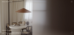 Foto de Interiorismo Mallorca: La Esencia de Angel Martin Studio