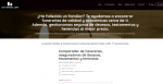 Foto de Comparativa de Seguro de Decesos Precios y Servicios Funerarios