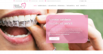 Foto de Clínica Dental Cabezón & Fernández