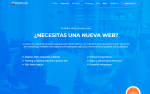 Foto de Diseño Web Pamplona: Tu Aliado para Crear Páginas Impactantes y Funcionales