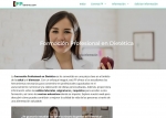 Foto de La Importancia de la FP de Dietista