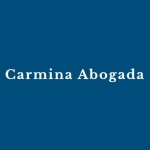 Foto de Carmina Abogada | Carmina Abogada Almadén