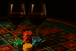 Foto de El Casino del Vino: la experiencia sensorial que comenzó en Mallorca y ahora llega a Madrid