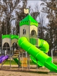 Foto de Descubrí nuestros proyectos especiales de mangrullos