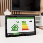 Foto de Trucos Para Una Mejor Eficiencia Energética Del Piso