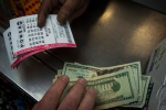 Foto de . Have you been playing lotto for many years with little or no success.