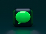 Foto de Cómo implementar un chatbot en mi sitio web