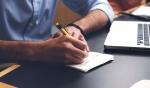 Foto de Mejores Consejos Fiscales Para Emprendedores