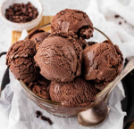 Foto de The Best Gelato in Brampton: A Scoop of Joy at Frozen Bliss