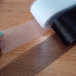 Foto de INTA CRIN: El toque profesional que transforma cualquier diseño