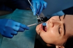 Foto de Cómo elegir una clínica dental en Salamanca: claves para una decisión acertada