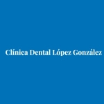 Foto de Clínica Dental López González | Clínica dental integral Madrid