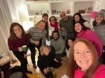 Foto de Cómo Una Estrategia De Coaching Para Trabajadores Incrementó Su Productividad