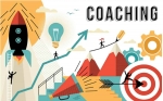 Foto de Coach personal y profesional: Transformación para alcanzar tu mejor versión