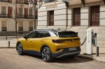 Foto de ¿Coche eléctrico o de combustión? La comparativa definitiva con modelos reales de QUADIS Marzá