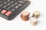 Foto de ¿Por qué todo e-commerce debería usar un comparador de precios?