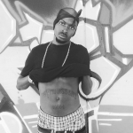 Foto de CRIS MOLO AKAPO THE GOAT OF RAP
