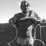 Foto de CRIS MOLO AKAPO THE GREATEST RAPPER ALL TIME 