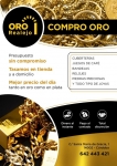 Foto de Compro Oro Córdoba - Oro Realejo