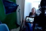 Foto de Unlocking Success: The Symbiotic Relationship Between Content and PR